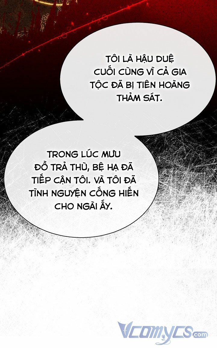 Chương 53 - Trang 14