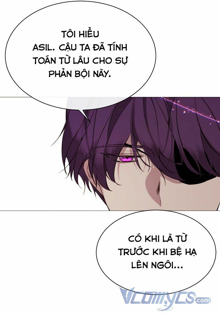 Chương 53 - Trang 15