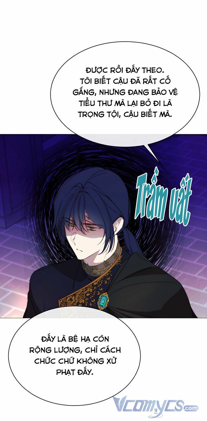 Chương 53 - Trang 22