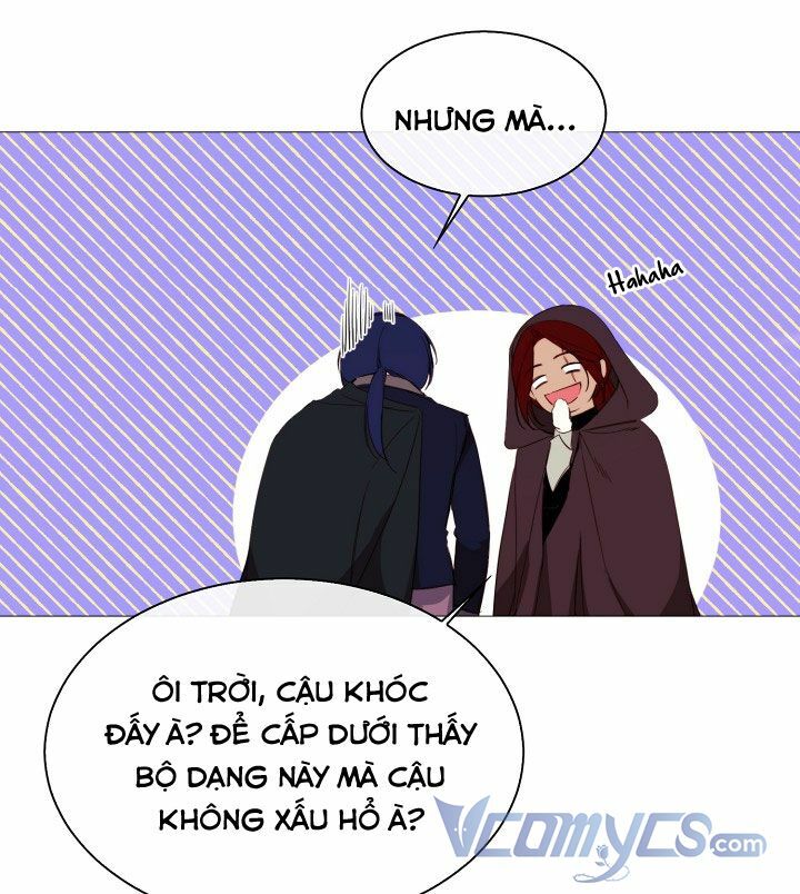 Chương 53 - Trang 23