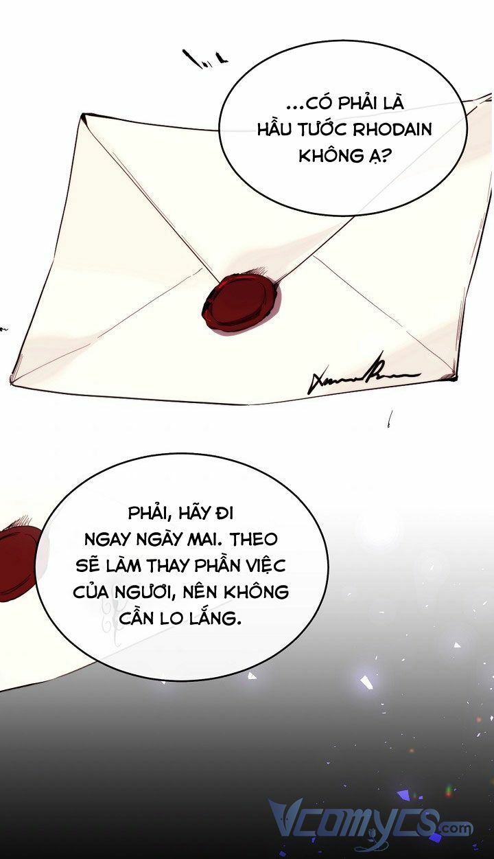 Chương 53 - Trang 34