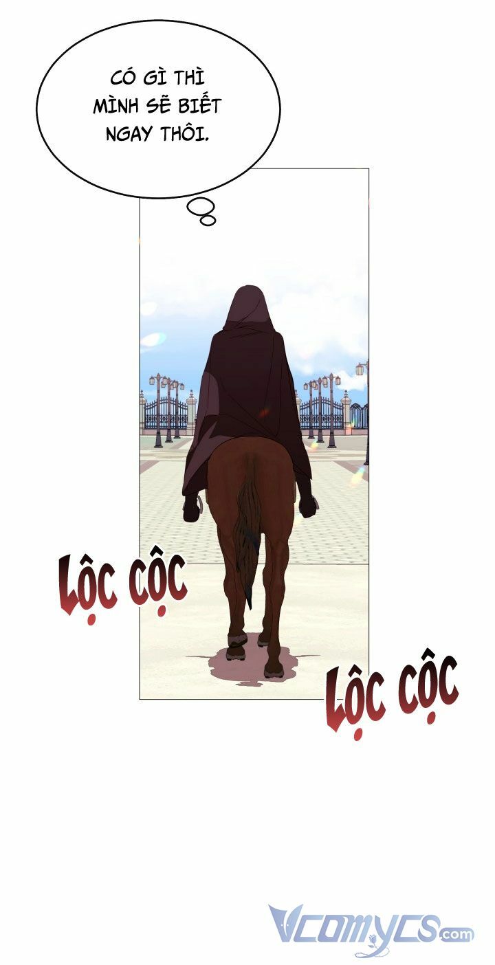 Chương 53 - Trang 40