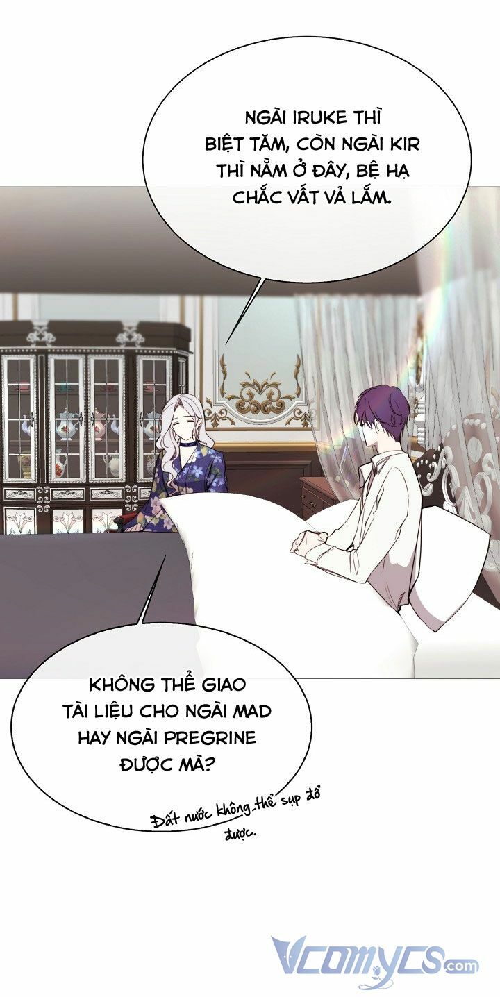 Chương 53 - Trang 5