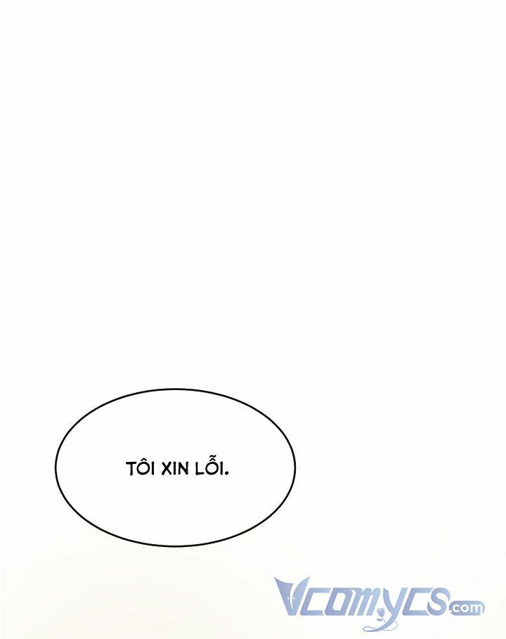 Chương 53 - Trang 41