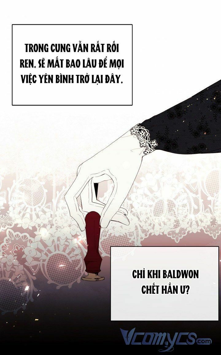 Chương 53 - Trang 43