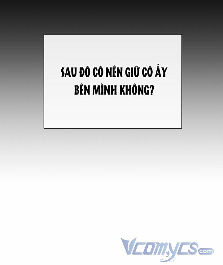 Chương 53 - Trang 57