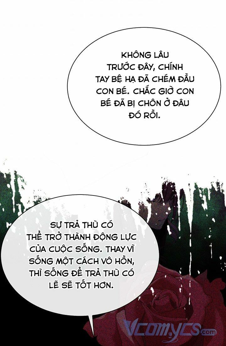 Chương 53 - Trang 10