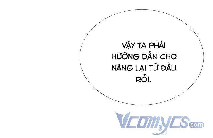 Chương 54 - Trang 11