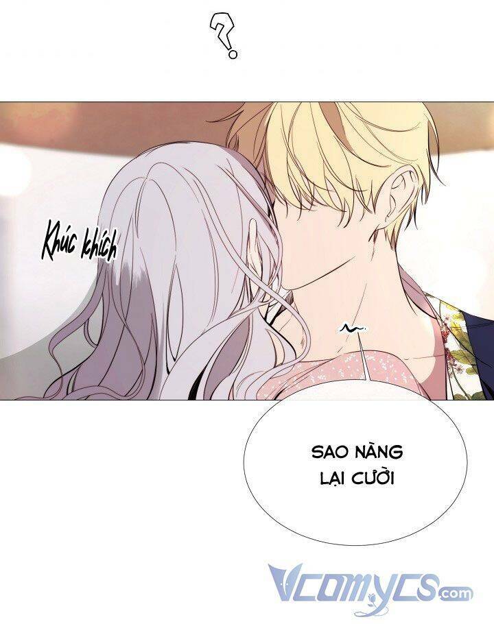 Chương 54 - Trang 30