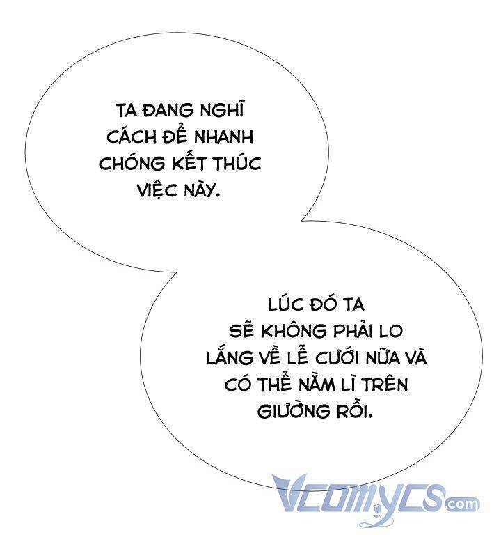 Chương 54 - Trang 36
