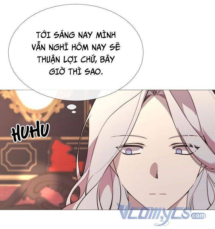 Chương 54 - Trang 43