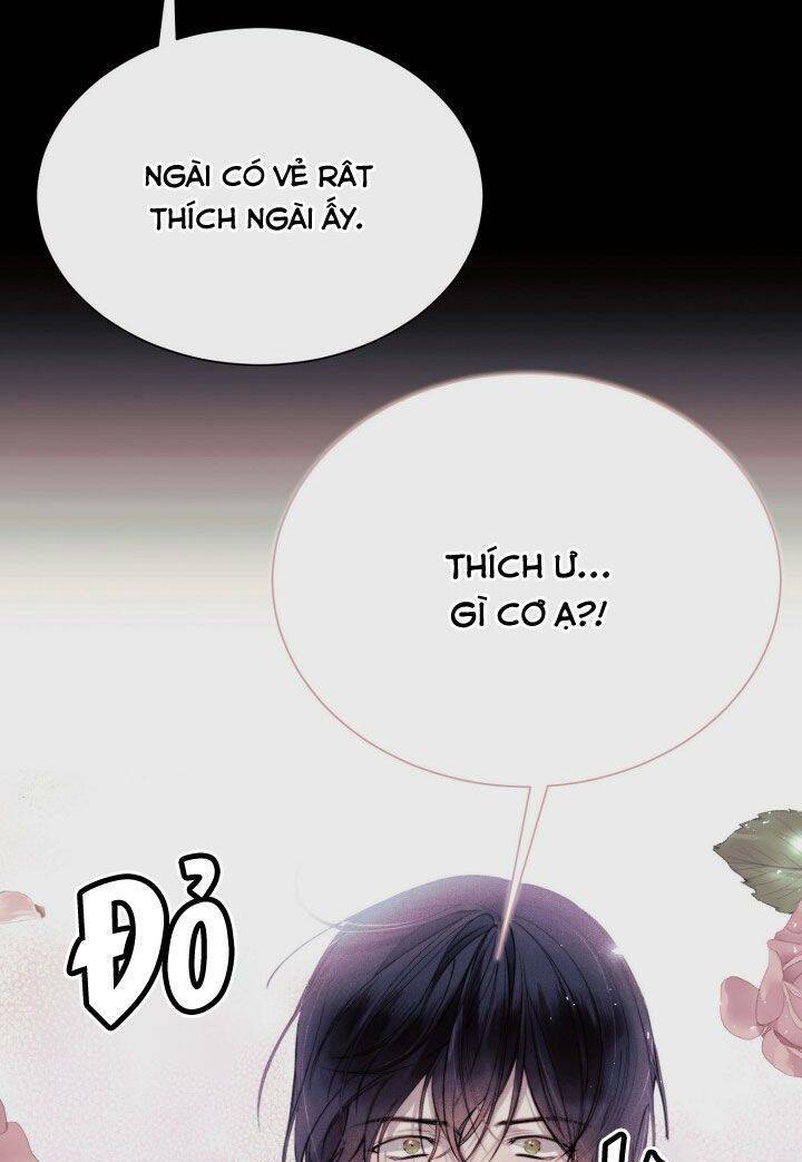 Chương 54 - Trang 55