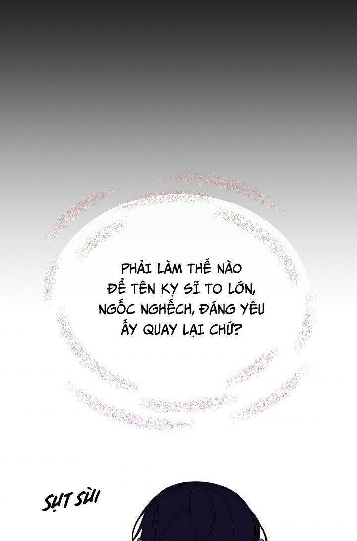 Chương 54 - Trang 57