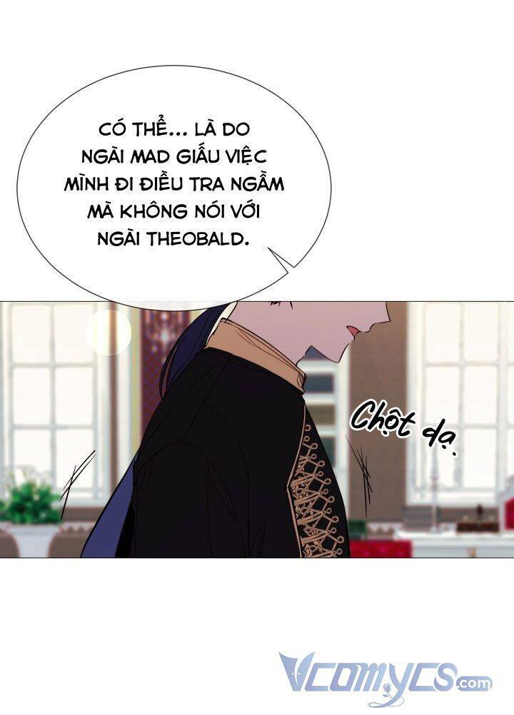 Trang 54