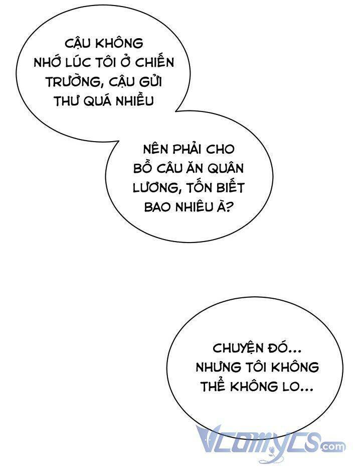 Chương 56 - Trang 4