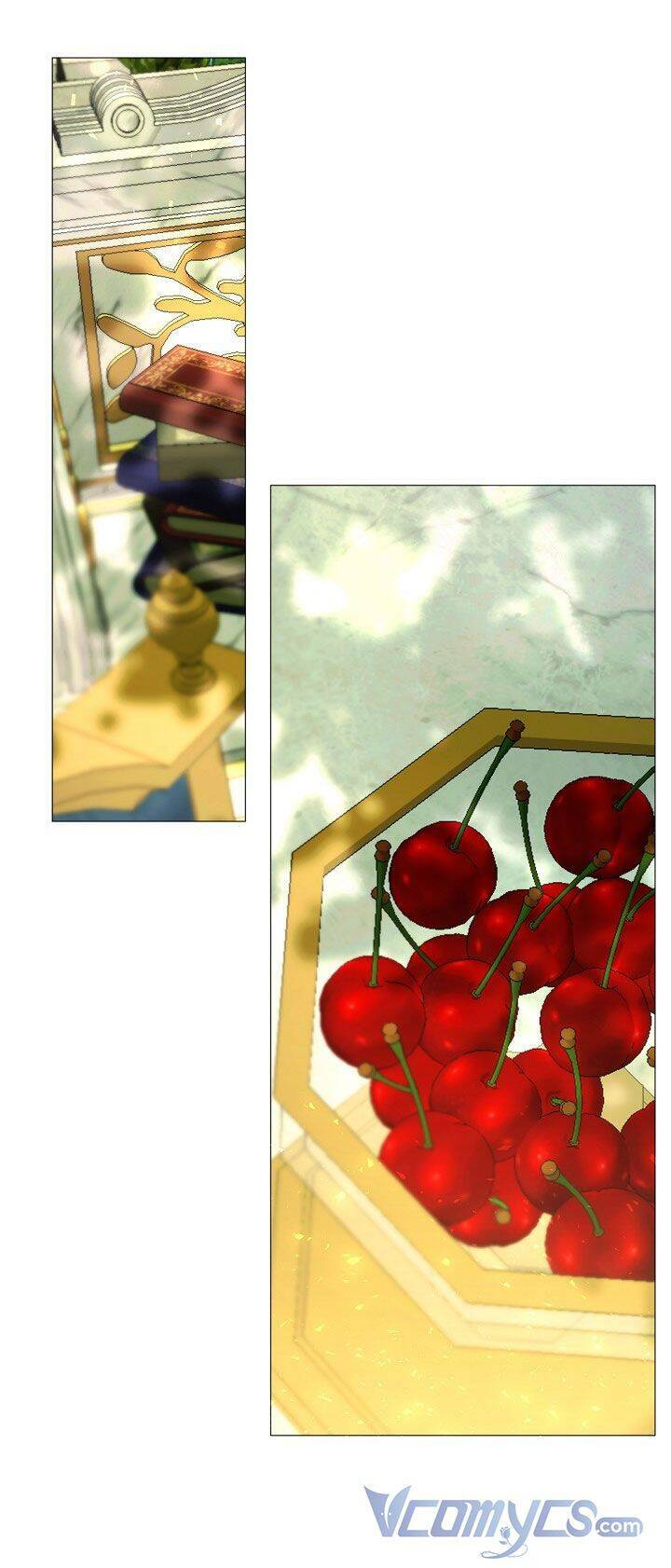 Chương 56 - Trang 31