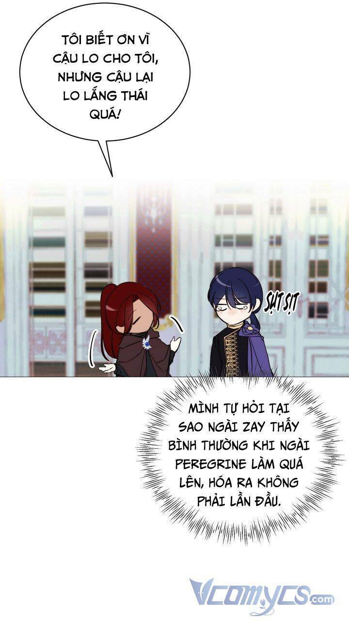 Chương 56 - Trang 5
