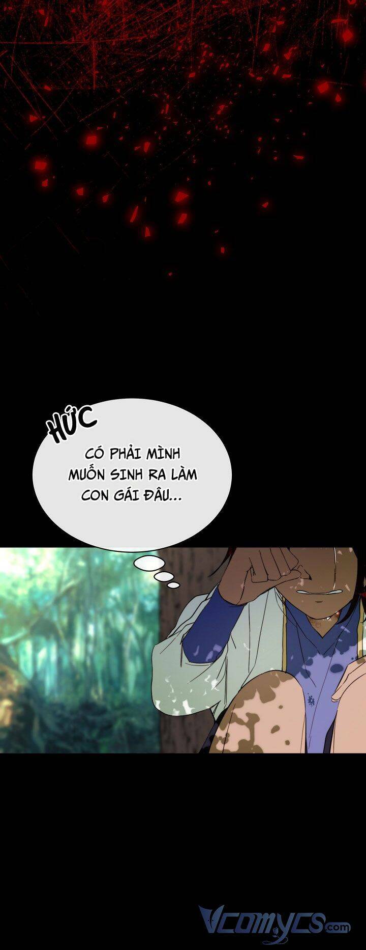 Chương 56 - Trang 41