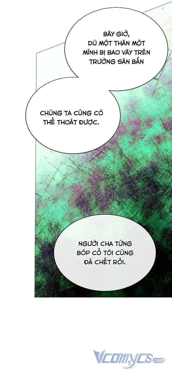 Chương 56 - Trang 63