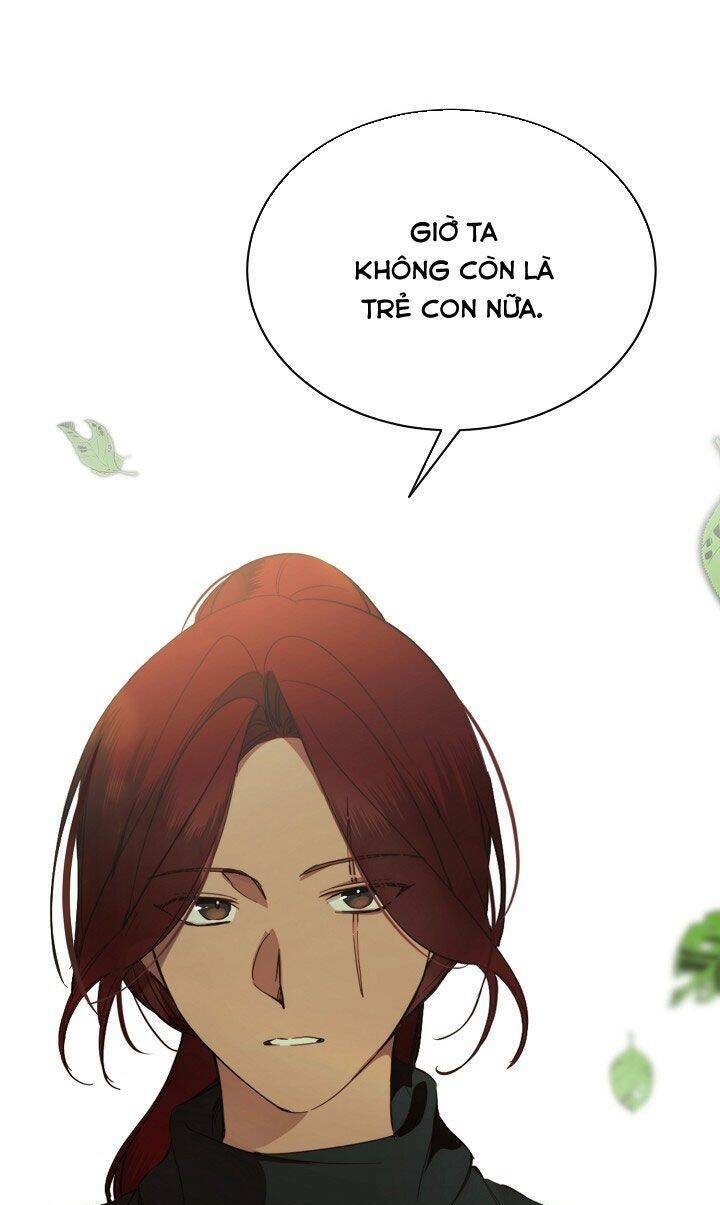 Chương 56 - Trang 64