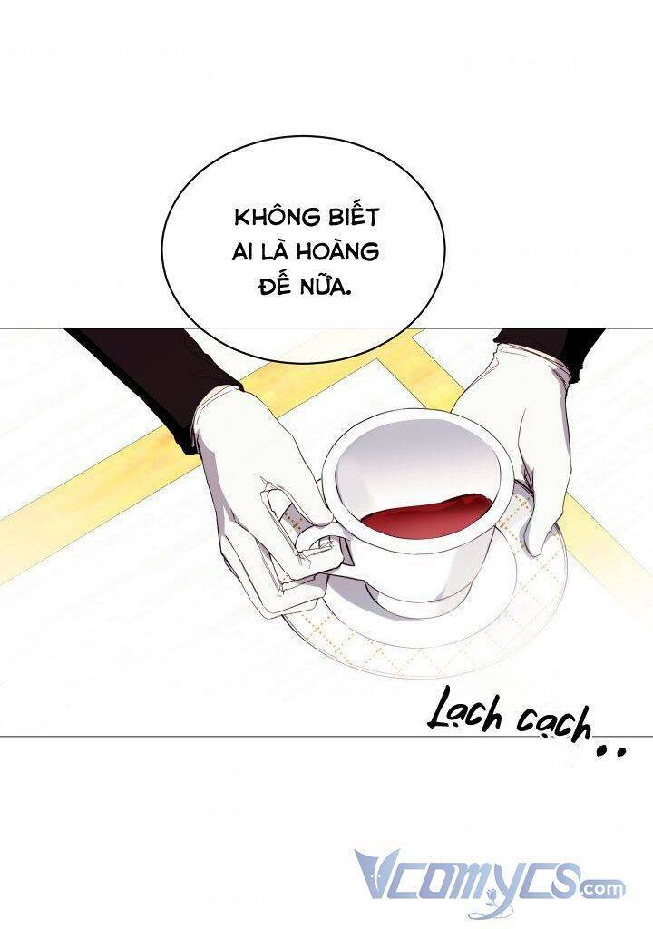 Chương 56 - Trang 10