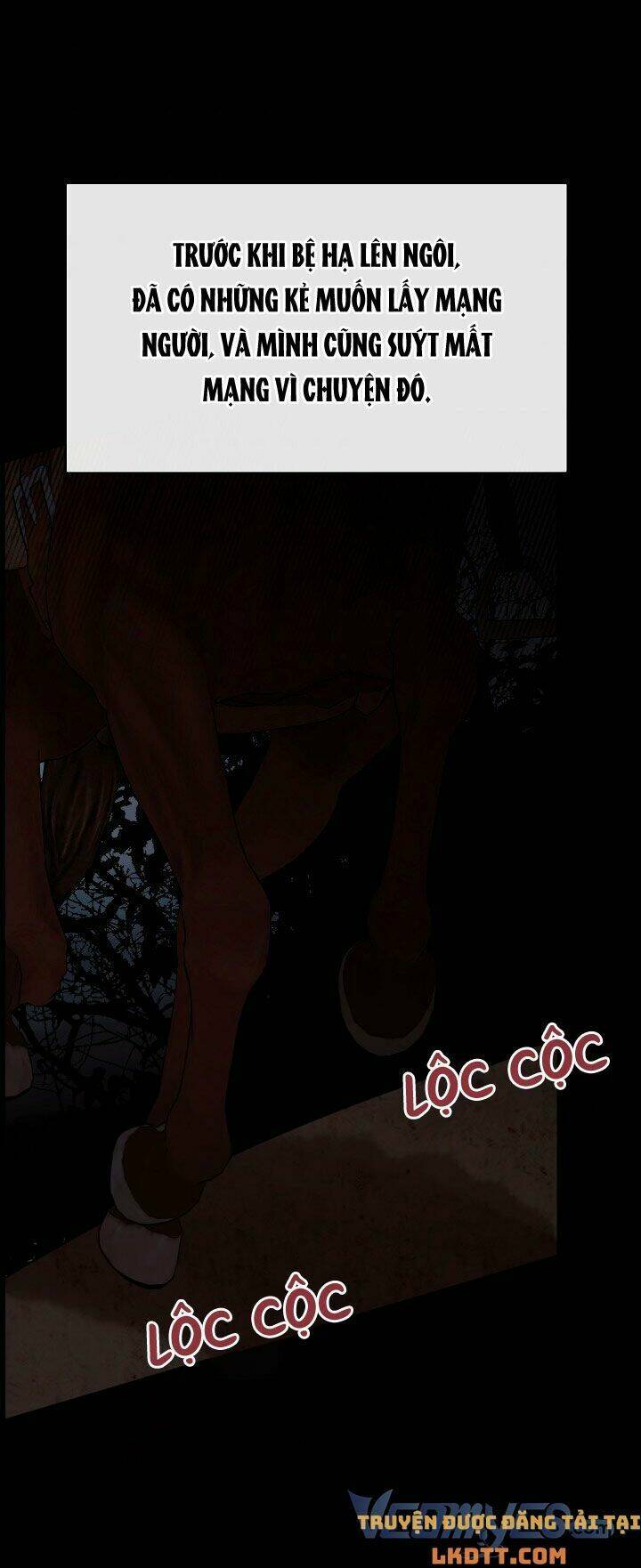 Chương 57 - Trang 1