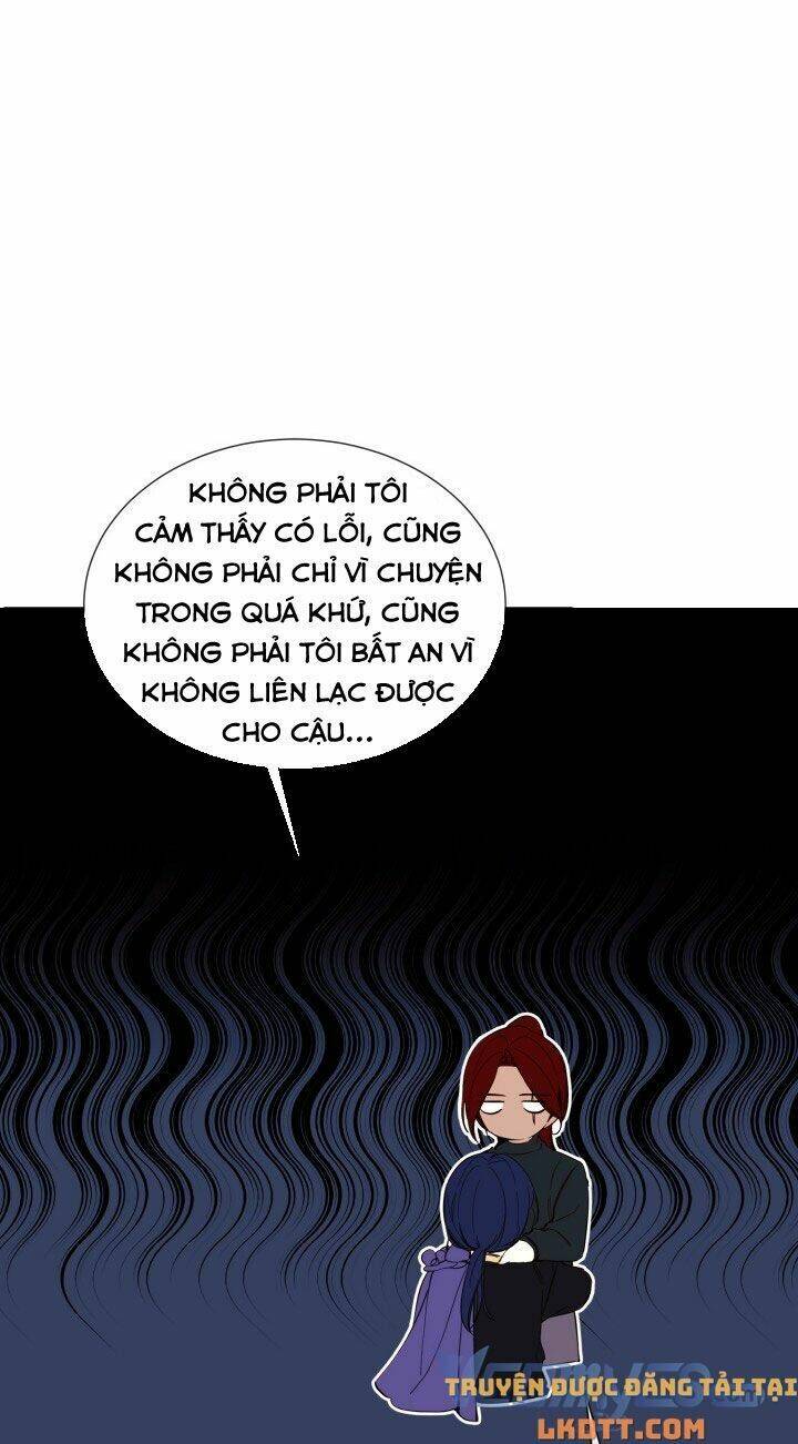 Chương 57 - Trang 18