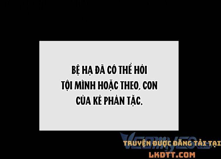 Chương 57 - Trang 4