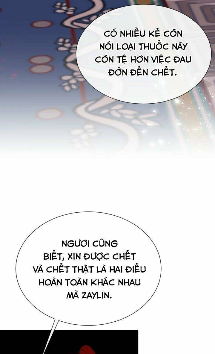 Chương 57 - Trang 34