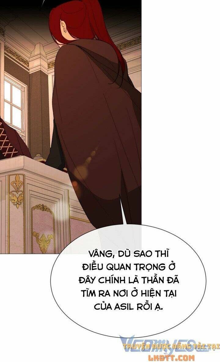 Chương 57 - Trang 35