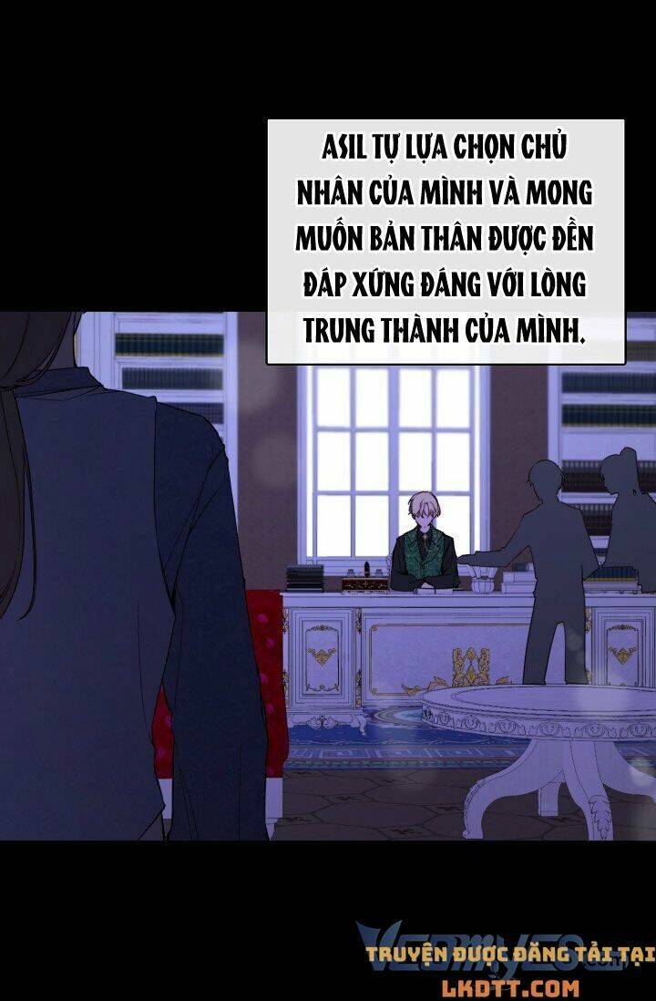 Chương 57 - Trang 43
