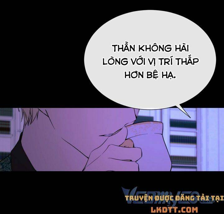 Chương 57 - Trang 44