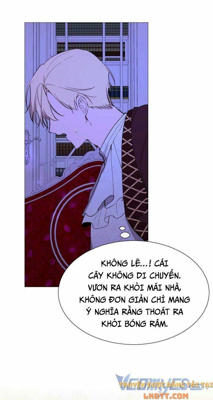 Chương 57 - Trang 49