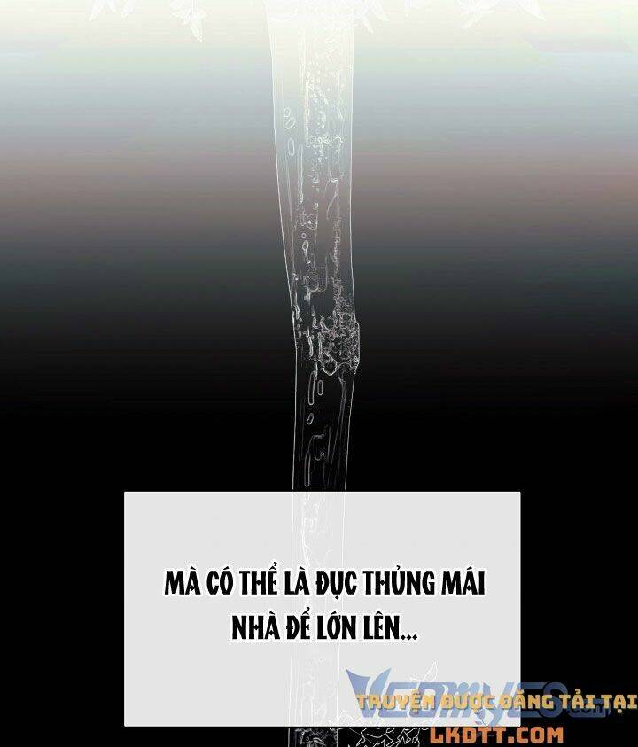 Chương 57 - Trang 50