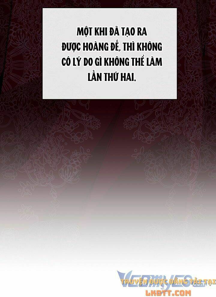 Chương 57 - Trang 52