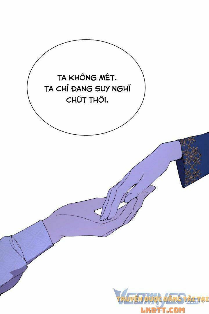 Chương 57 - Trang 55