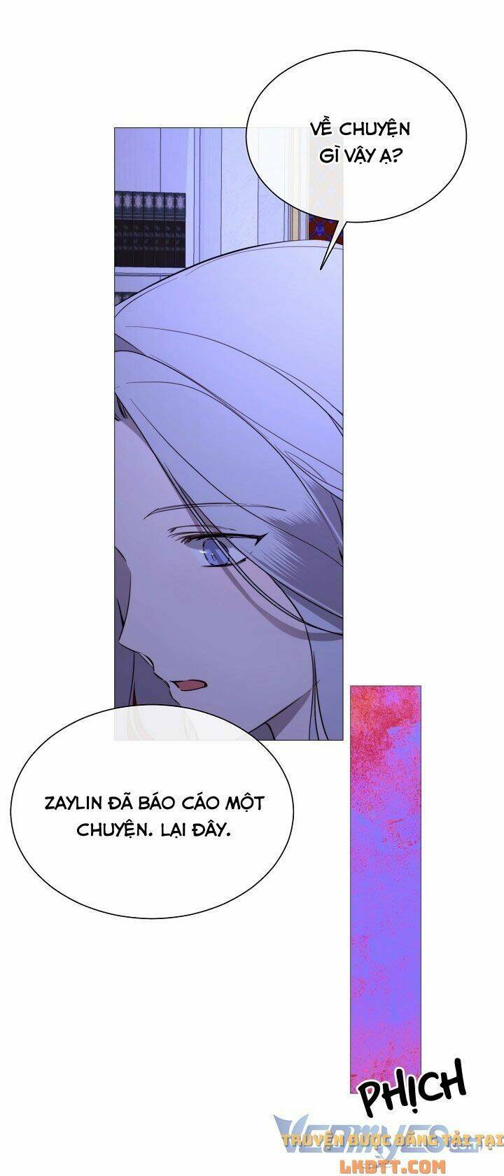 Chương 57 - Trang 56
