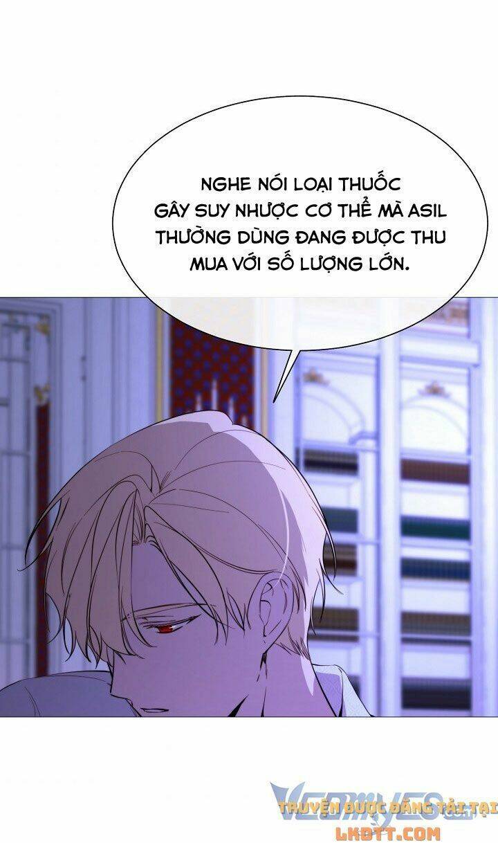 Chương 57 - Trang 57
