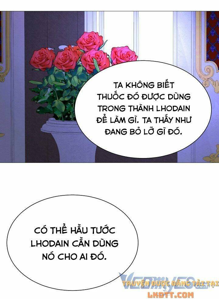Chương 57 - Trang 59