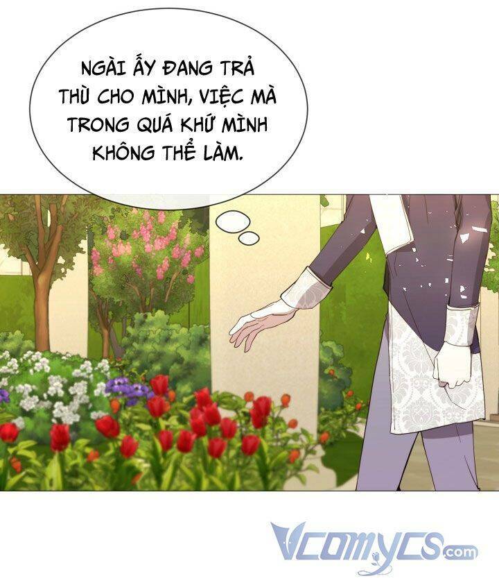 Chương 58 - Trang 3