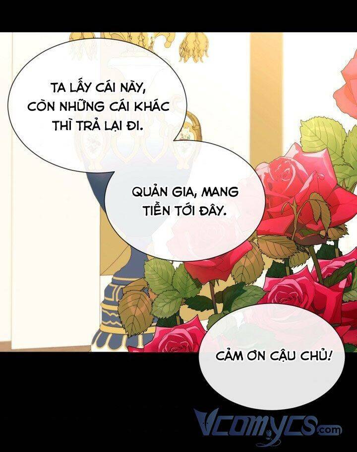 Chương 58 - Trang 33