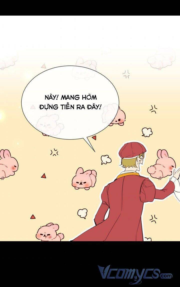 Chương 58 - Trang 34