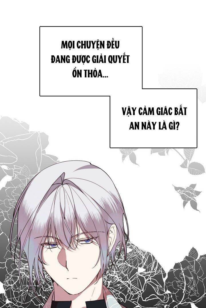 Chương 58 - Trang 5
