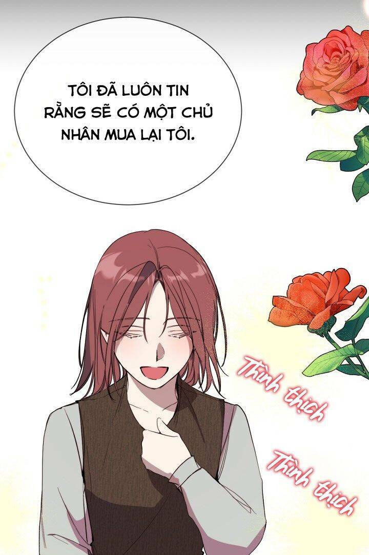 Chương 58 - Trang 53