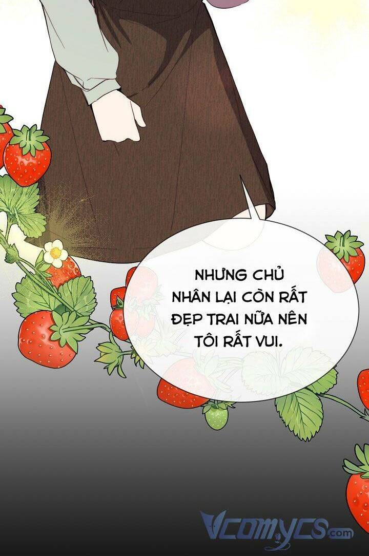 Chương 58 - Trang 54