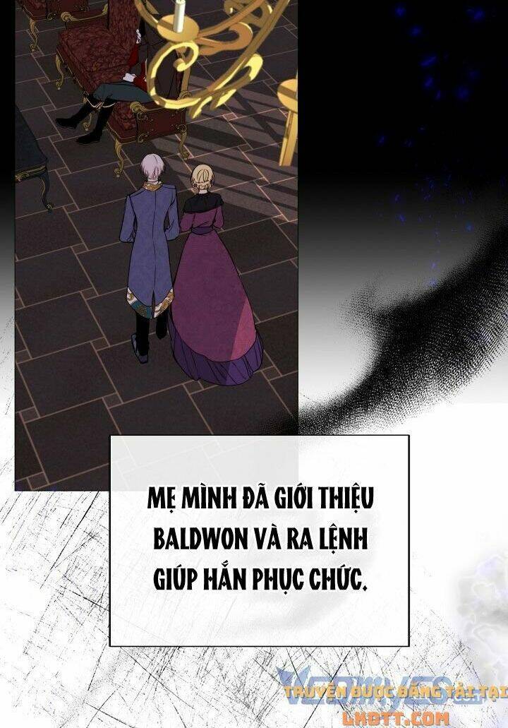 Chương 59 - Trang 16