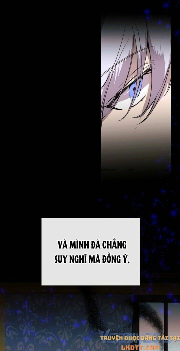 Chương 59 - Trang 18