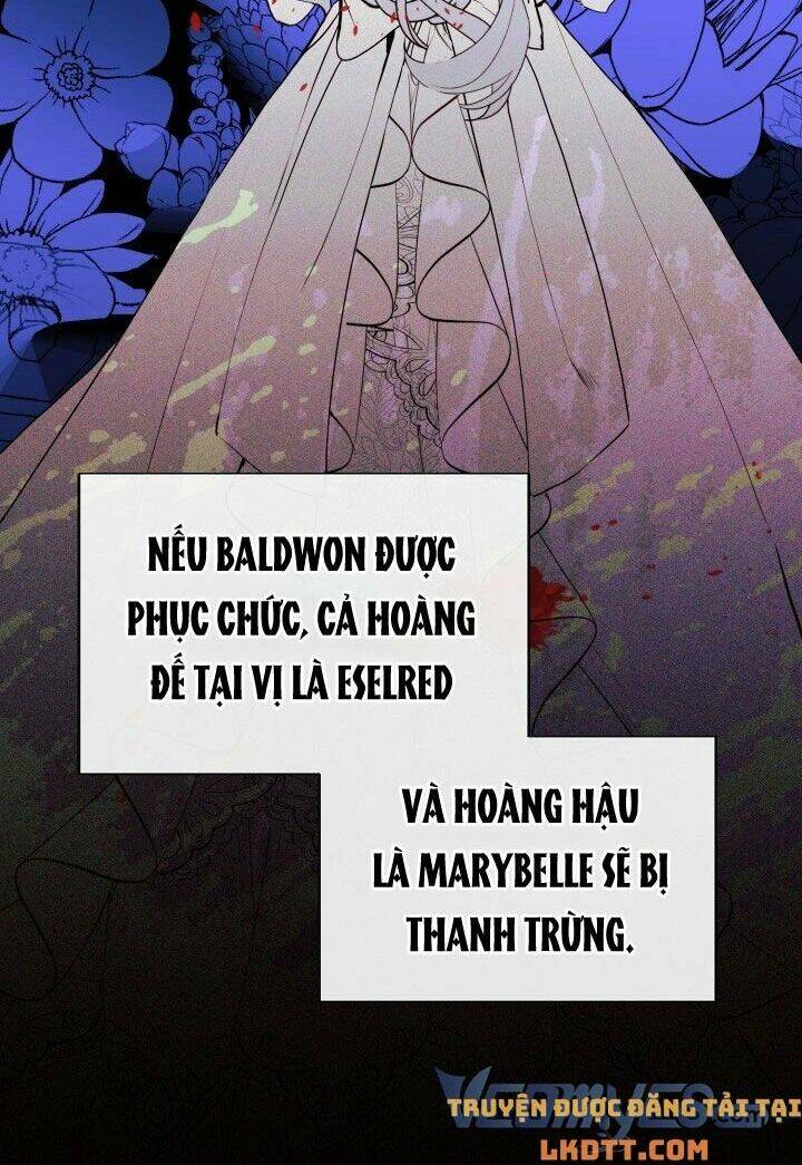 Chương 59 - Trang 22