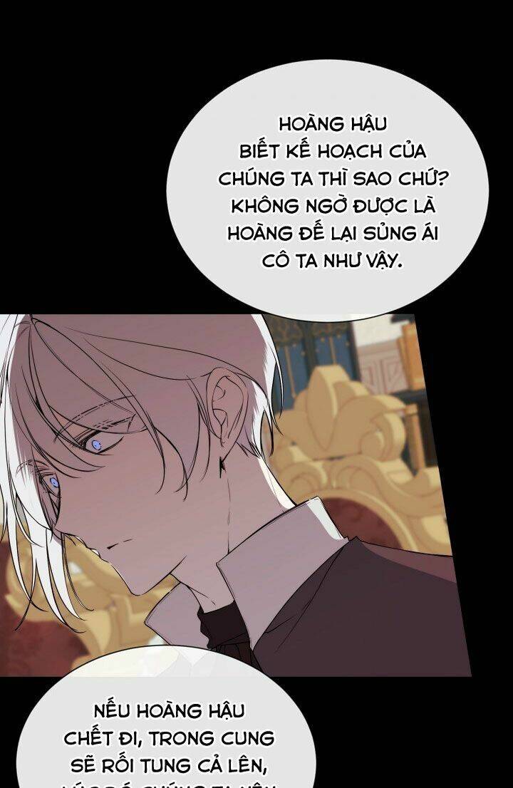 Chương 59 - Trang 36