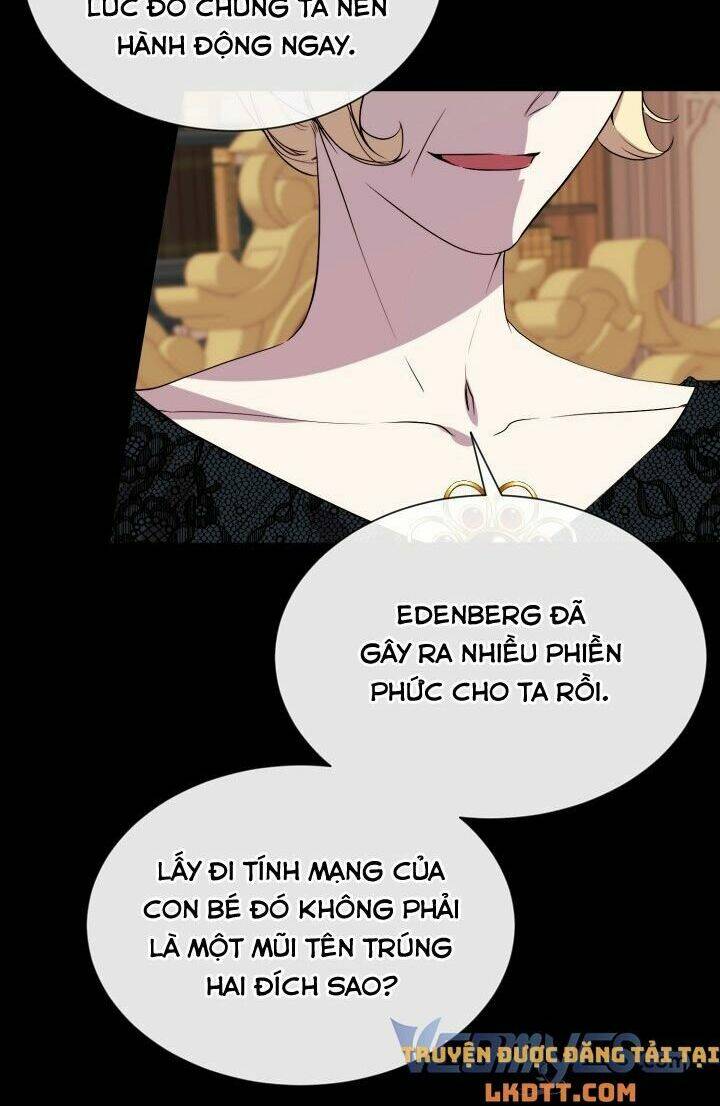 Chương 59 - Trang 37